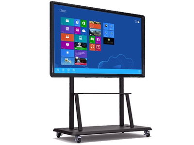 會議一體機(jī)品牌哪個好