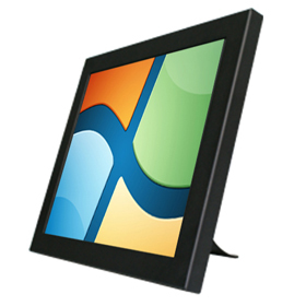 觸摸屏顯示器 觸摸屏電腦 工控一體機(jī)哪家找 西安宇聯(lián)質(zhì)量最最好_觸控產(chǎn)品_世界工廠網(wǎng)