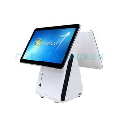 商場觸摸屏收銀機(jī) 觸摸屏收款機(jī) 廣州宸銘收款機(jī)廠家 查看