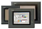 VX570T VIEWX HMI人機界面觸摸屏 功能與應用解析