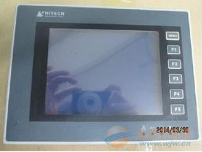 鳳崗海泰克觸摸屏維修全攻略 專業(yè)解決觸摸屏故障