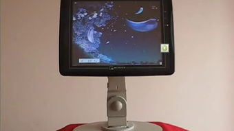 觸摸屏操作 改變現(xiàn)代生活的交互方式