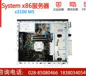 德州數(shù)據(jù)處理與存儲服務的全面支持體系